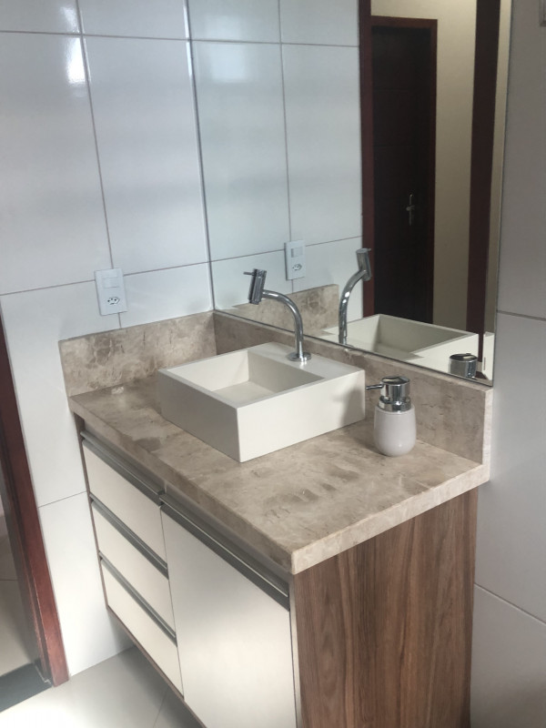 Casa à venda Jurema com 200m² e 3 quartos por R$ 600.000 - 1165503477-img-4923.jpeg