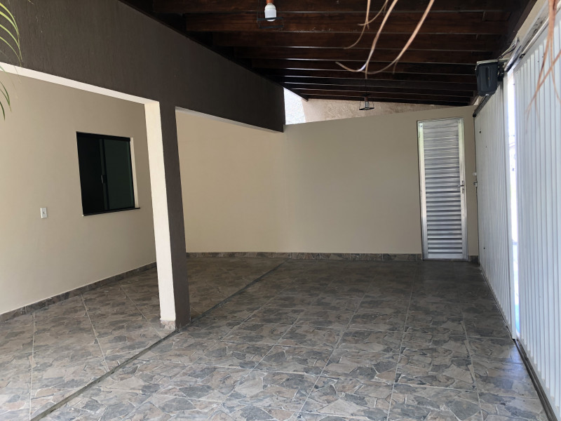 Casa à venda Jurema com 200m² e 3 quartos por R$ 600.000 - 1208964343-img-5009.jpeg