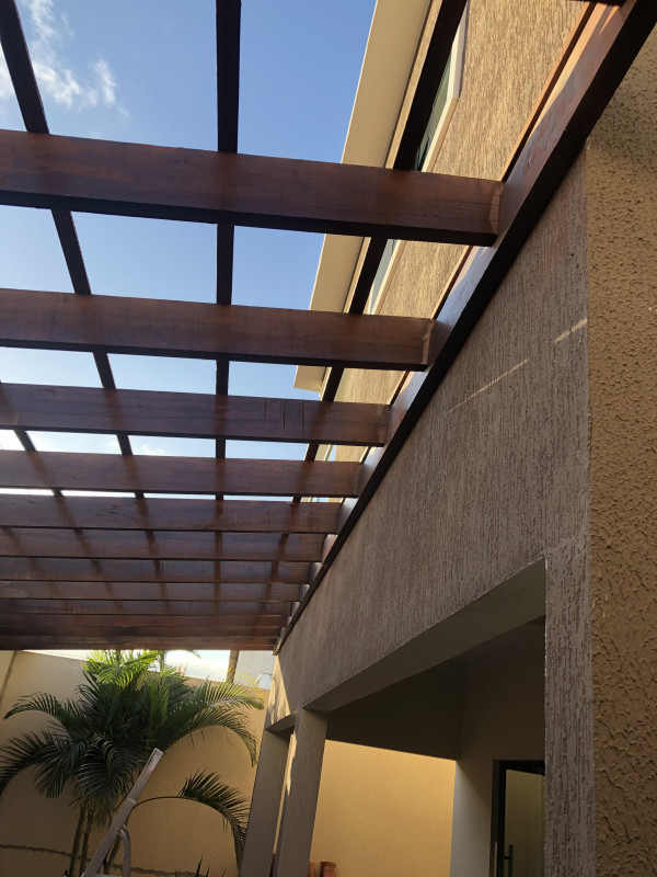 Casa à venda Jurema com 200m² e 3 quartos por R$ 600.000 - 1344079286-img-0949.jpeg