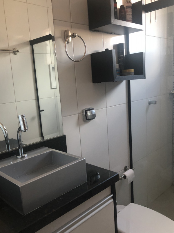 Casa à venda Jurema com 200m² e 3 quartos por R$ 600.000 - 1505196364-img-4951.jpeg