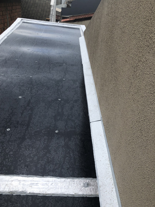 Casa à venda Jurema com 200m² e 3 quartos por R$ 600.000 - 1507347455-img-1716.jpeg