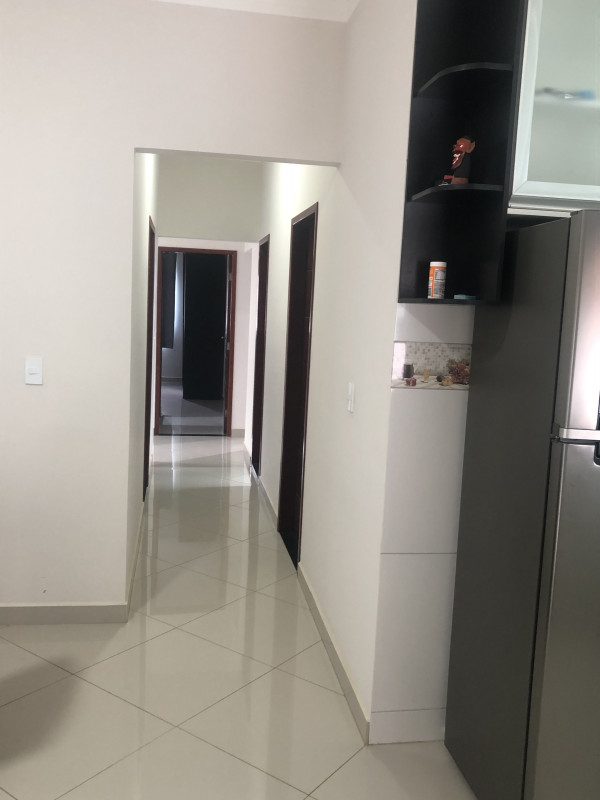Casa à venda Jurema com 200m² e 3 quartos por R$ 600.000 - 1585830844-img-4902.jpeg