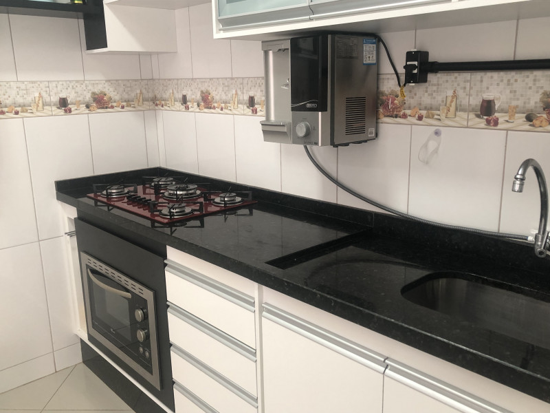 Casa à venda Jurema com 200m² e 3 quartos por R$ 600.000 - 1675700979-img-4915.jpeg