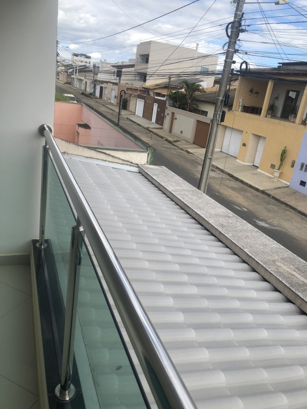 Casa à venda Jurema com 200m² e 3 quartos por R$ 600.000 - 1824205365-img-4893.jpeg
