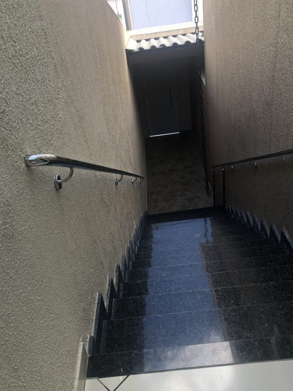 Casa à venda Jurema com 200m² e 3 quartos por R$ 600.000 - 1873635816-img-4927.jpeg