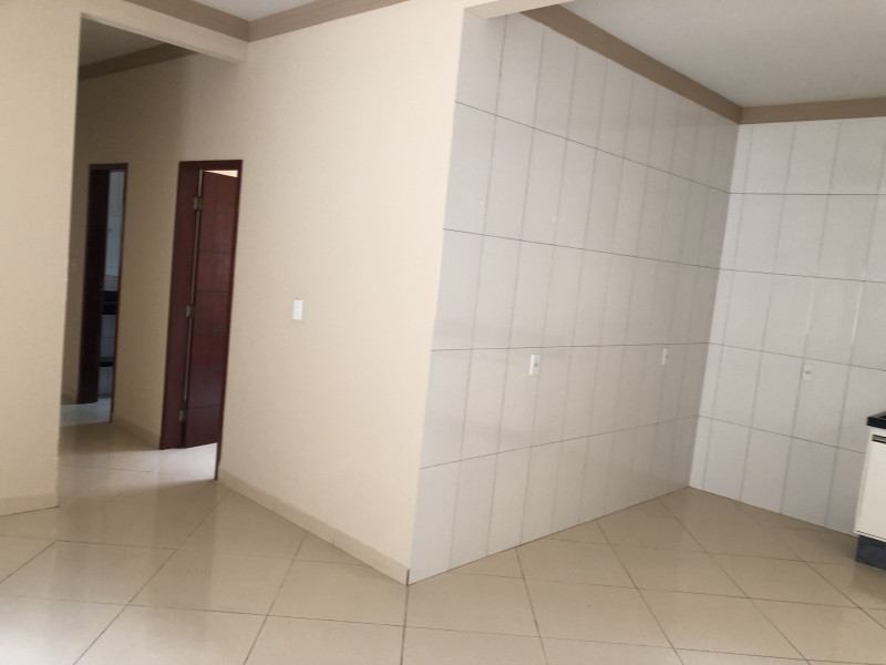 Casa à venda Jurema com 200m² e 3 quartos por R$ 600.000 - 1997713627-img-5043.jpeg