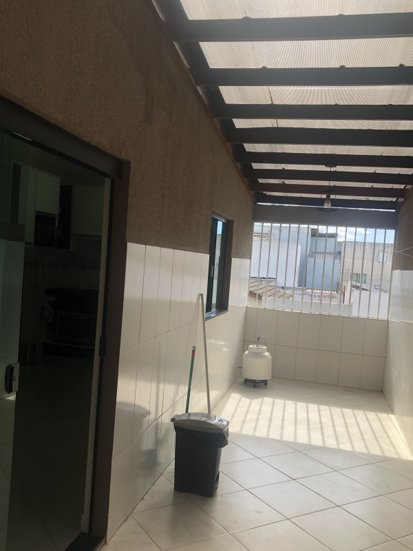 Casa à venda Jurema com 200m² e 3 quartos por R$ 600.000 - 2007546873-img-4913.jpeg