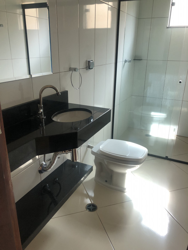 Casa à venda Jurema com 200m² e 3 quartos por R$ 600.000 - 205286354-img-5054.jpeg