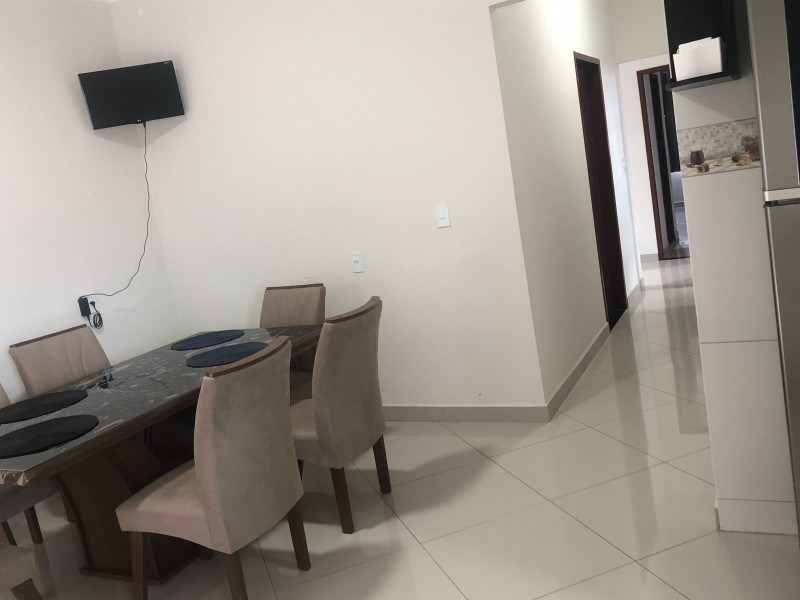 Casa à venda Jurema com 200m² e 3 quartos por R$ 600.000 - 2072427128-img-4910.jpeg