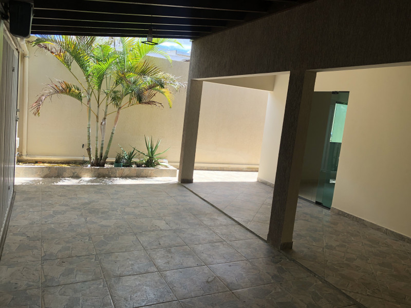Casa à venda Jurema com 200m² e 3 quartos por R$ 600.000 - 2090501270-img-5012.jpeg