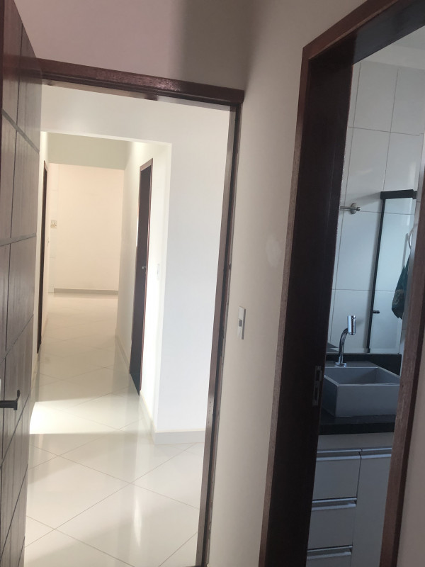 Casa à venda Jurema com 200m² e 3 quartos por R$ 600.000 - 345595235-img-4955.jpeg