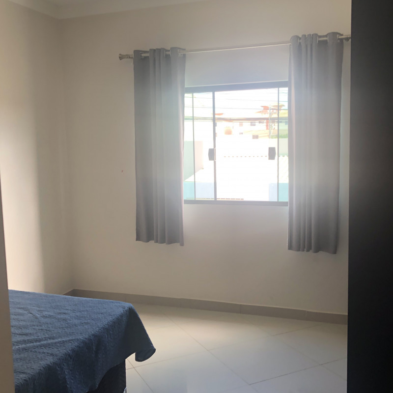 Casa à venda Jurema com 200m² e 3 quartos por R$ 600.000 - 4404025-img-4956.jpeg