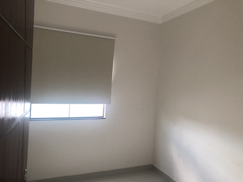 Casa à venda Jurema com 200m² e 3 quartos por R$ 600.000 - 480599662-img-4972.jpeg