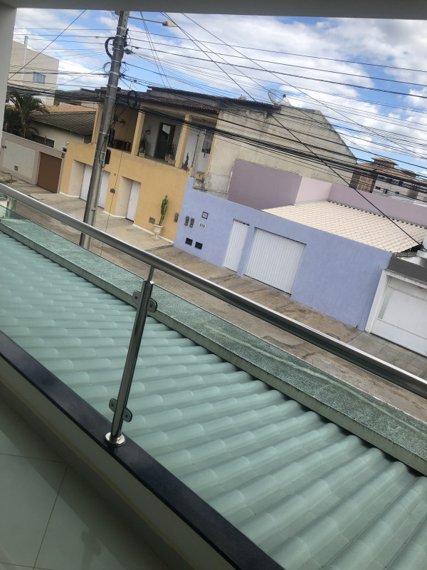 Casa à venda Jurema com 200m² e 3 quartos por R$ 600.000 - 512857963-img-4892.jpeg