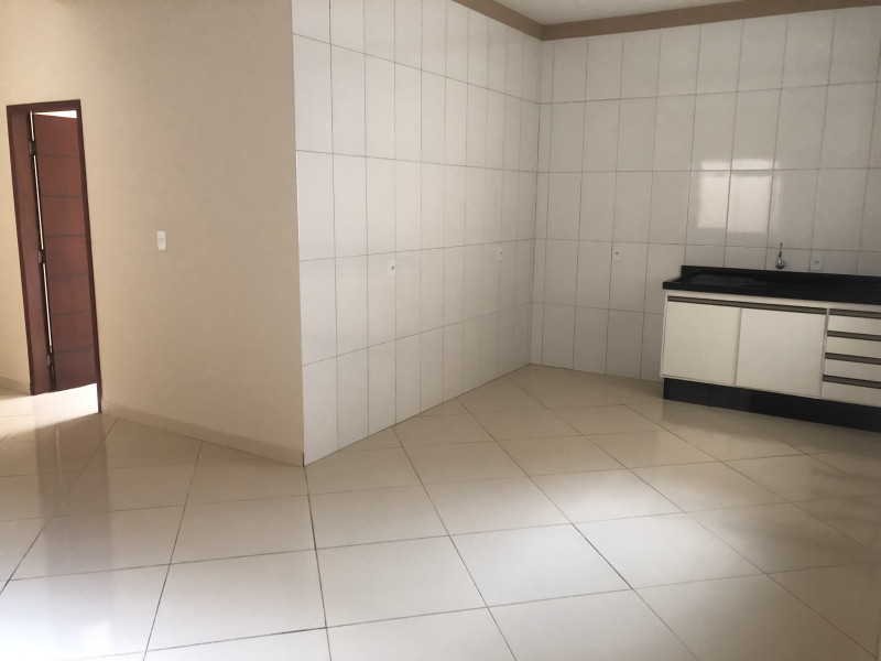 Casa à venda Jurema com 200m² e 3 quartos por R$ 600.000 - 520461971-img-5059.jpeg