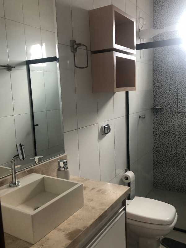 Casa à venda Jurema com 200m² e 3 quartos por R$ 600.000 - 521745739-img-4925.jpeg
