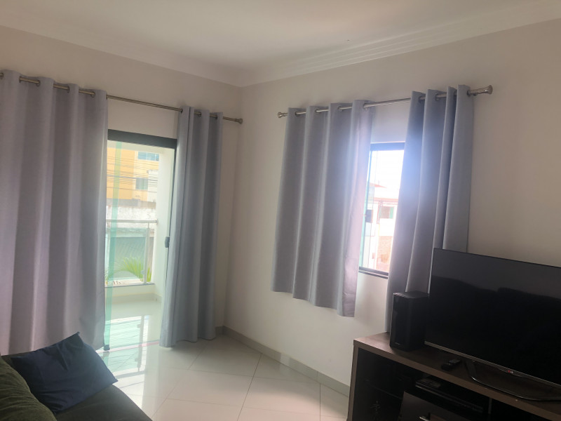Casa à venda Jurema com 200m² e 3 quartos por R$ 600.000 - 537899103-img-4901.jpeg