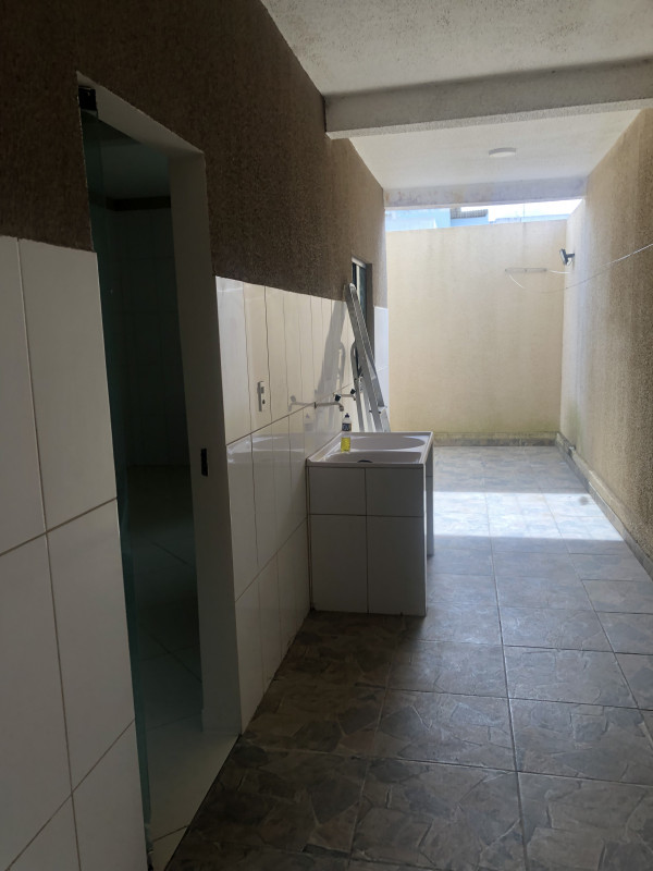 Casa à venda Jurema com 200m² e 3 quartos por R$ 600.000 - 694352583-img-5057.jpeg