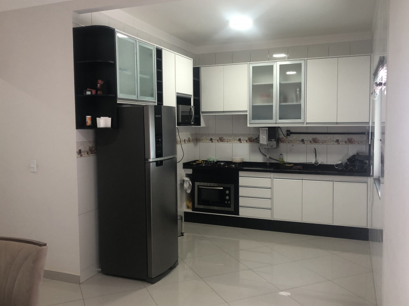 Casa à venda Jurema com 200m² e 3 quartos por R$ 600.000 - 750780093-img-4904.jpeg