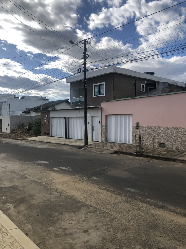 Casa à venda Jurema com 200m² e 3 quartos por R$ 600.000 - 801387711-img-4998.jpeg