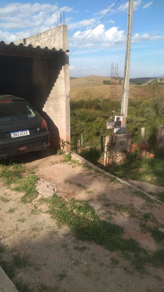 Casa à venda Centro com 60m² e 2 quartos por R$ 85.000 - 10073758-whatsapp-image-2023-09-09-at-16.jpeg