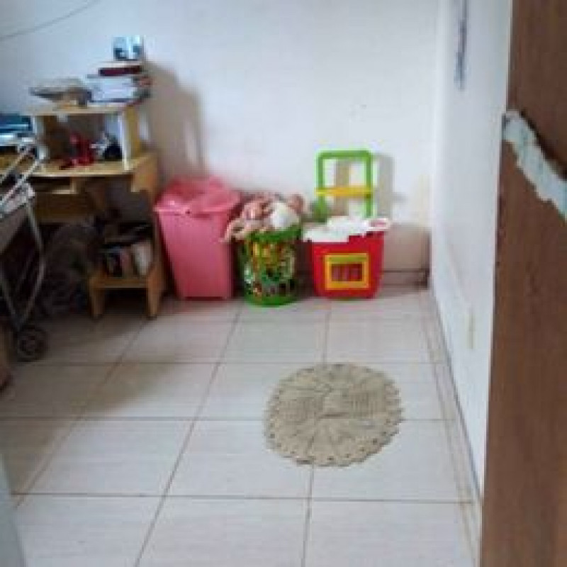 Casa à venda Centro com 60m² e 2 quartos por R$ 85.000 - 1228431128-321641812-548265530485376-8951065439398099816-n.jpg