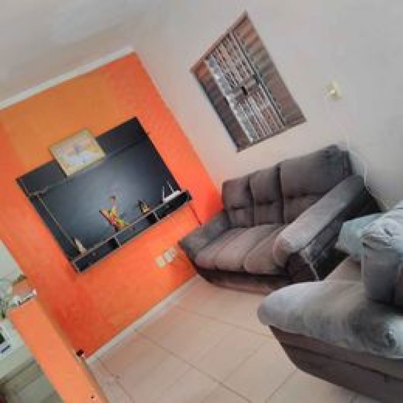 Casa à venda Centro com 60m² e 2 quartos por R$ 85.000 - 1282454524-321763129-1132794680769404-2341238483244012792-n.jpg