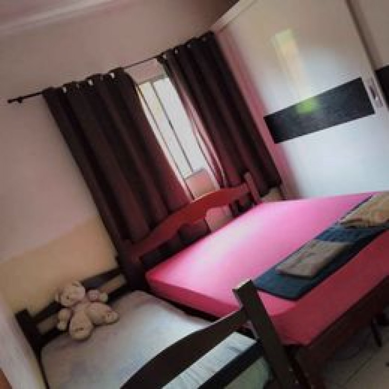 Casa à venda Centro com 60m² e 2 quartos por R$ 85.000 - 1330579854-321907073-680593393713204-3755380641235555436-n.jpg