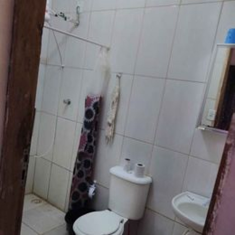 Casa à venda Centro com 60m² e 2 quartos por R$ 85.000 - 1482033499-321960494-512953373976454-6742671286870087106-n.jpg