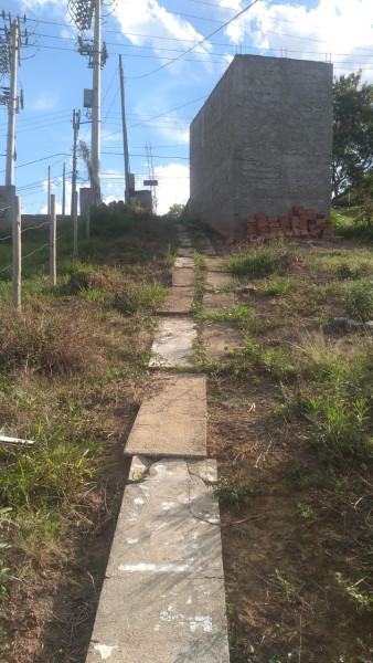 Casa à venda Centro com 60m² e 2 quartos por R$ 85.000 - 1711889838-whatsapp-image-2023-09-09-at-15.jpeg