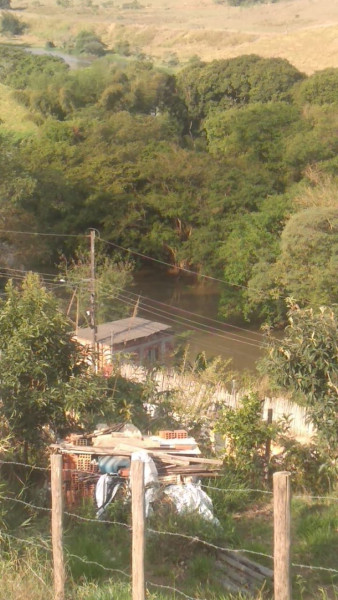 Casa à venda Centro com 60m² e 2 quartos por R$ 85.000 - 1717267674-whatsapp-image-2023-09-09-at-16.jpeg