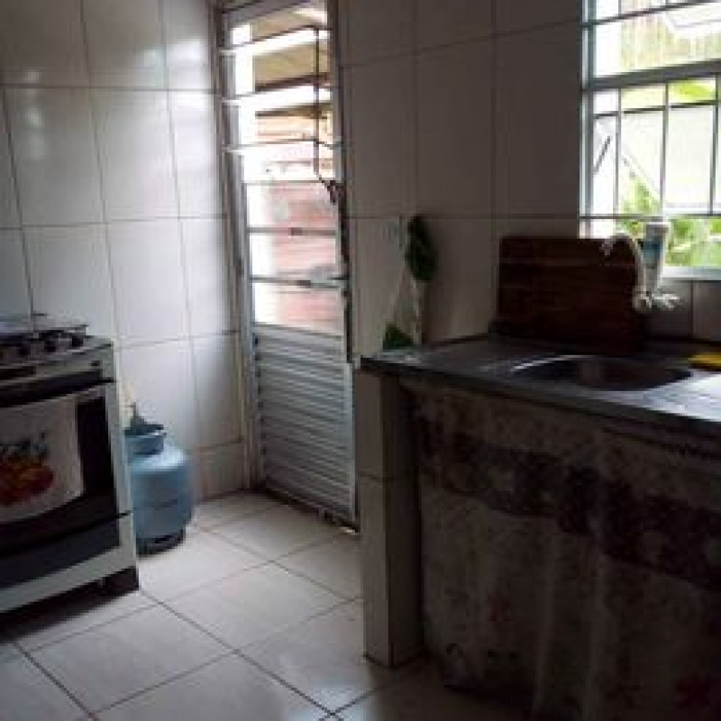 Casa à venda Centro com 60m² e 2 quartos por R$ 85.000 - 1719748975-321661772-872444193999966-1354274291650488886-n.jpg
