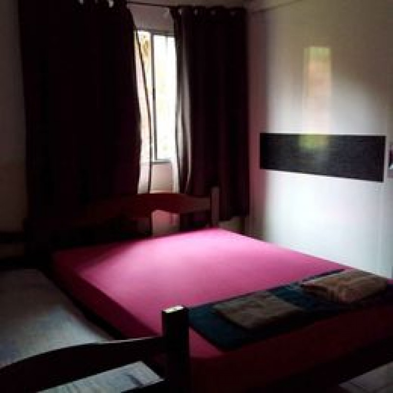 Casa à venda Centro com 60m² e 2 quartos por R$ 85.000 - 1750984971-321955198-492540822866003-4483924388817804975-n-1.jpg