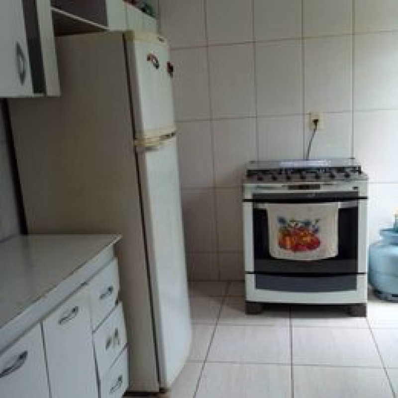 Casa à venda Centro com 60m² e 2 quartos por R$ 85.000 - 1937100122-321786539-579136490700713-8245635202682184526-n.jpg