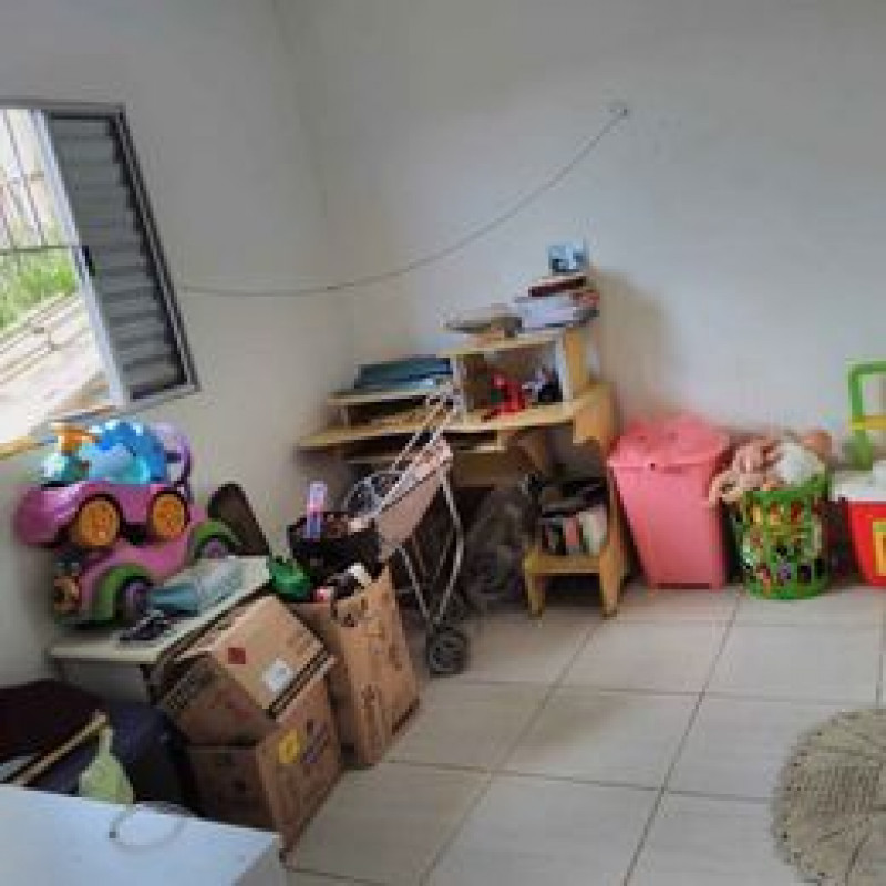 Casa à venda Centro com 60m² e 2 quartos por R$ 85.000 - 2121318821-321668334-573348574797928-2031697793376164337-n.jpg