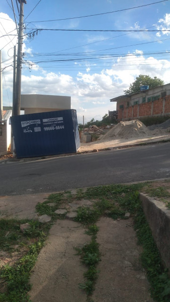 Casa à venda Centro com 60m² e 2 quartos por R$ 85.000 - 2122476787-whatsapp-image-2023-09-09-at-16.jpeg