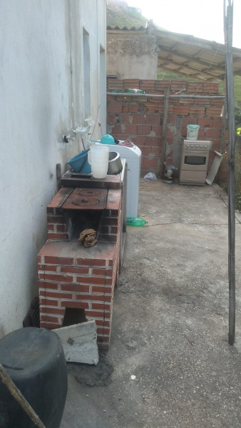 Casa à venda Centro com 60m² e 2 quartos por R$ 85.000 - 262961858-whatsapp-image-2023-09-09-at-16.jpeg