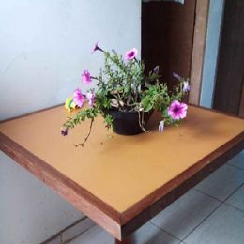 Casa à venda Centro com 60m² e 2 quartos por R$ 85.000 - 511395275-321704050-641728414410147-7524483527579378916-n.jpg