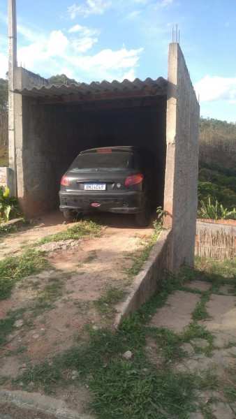 Casa à venda Centro com 60m² e 2 quartos por R$ 85.000 - 522317546-whatsapp-image-2023-09-09-at-16.jpeg