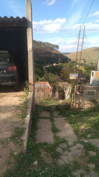 Casa à venda Centro com 60m² e 2 quartos por R$ 85.000 - 541941573-whatsapp-image-2023-09-09-at-16.jpeg