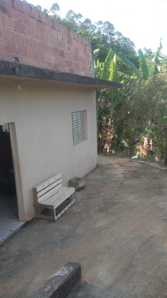 Casa à venda Centro com 60m² e 2 quartos por R$ 85.000 - 813647750-whatsapp-image-2023-09-09-at-15.jpeg