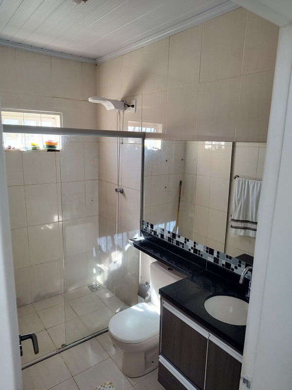 Terreno à venda Setor Habitacional Arniqueira (Águas Claras) com 403m² e 1 quarto por R$ 690.000 - 1126737760-img-20230809-095346113-hdr.jpg