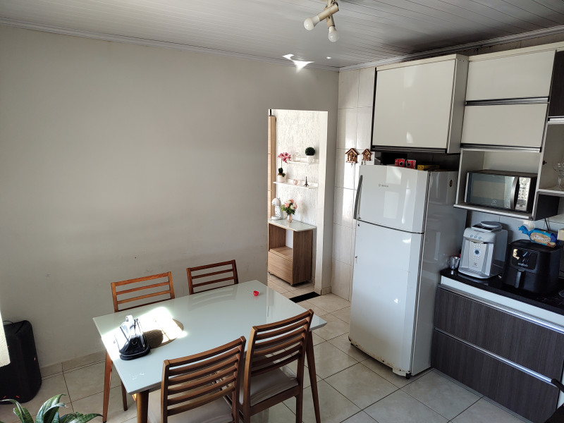 Terreno à venda Setor Habitacional Arniqueira (Águas Claras) com 403m² e 1 quarto por R$ 690.000 - 1251918732-img-20230809-095421480.jpg
