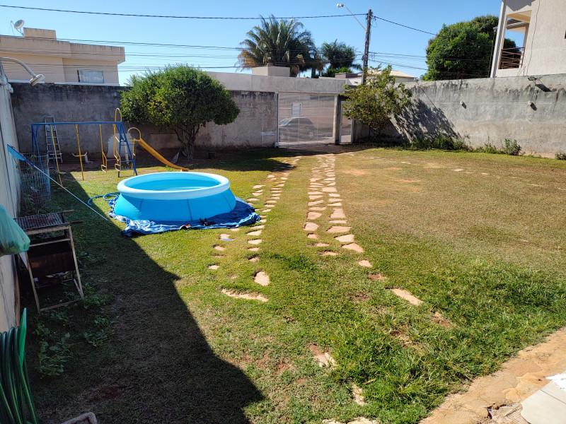 Terreno à venda Setor Habitacional Arniqueira (Águas Claras) com 403m² e 1 quarto por R$ 690.000 - 1432843584-img-20230808-093901261.jpg