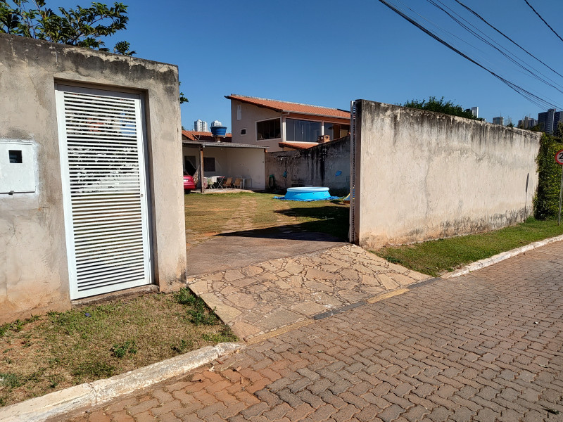 Terreno à venda Setor Habitacional Arniqueira (Águas Claras) com 403m² e 1 quarto por R$ 690.000 - 364566924-img-20230808-094047878-hdr.jpg
