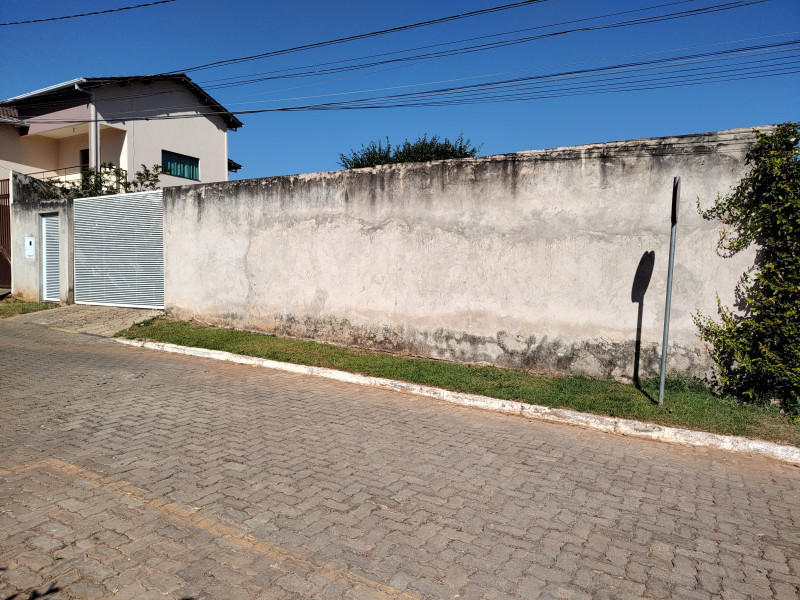 Terreno à venda Setor Habitacional Arniqueira (Águas Claras) com 403m² e 1 quarto por R$ 690.000 - 598617659-img-20230808-094024895.jpg