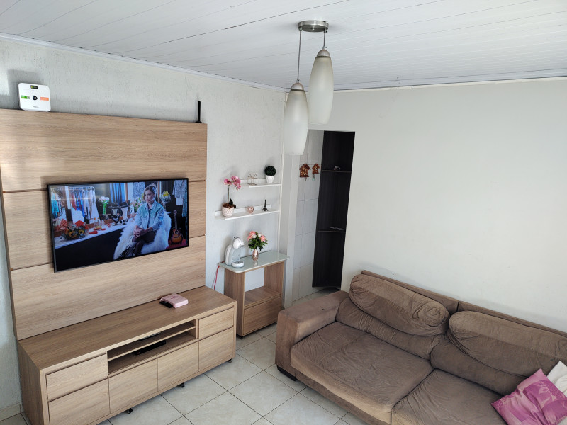 Terreno à venda Setor Habitacional Arniqueira (Águas Claras) com 403m² e 1 quarto por R$ 690.000 - 724583411-img-20230809-095405089.jpg