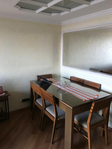 Apartamento à venda Taboão com 56m² e 2 quartos por R$ 320.000 - 391788412-sala-jantar.jpg