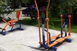 Apartamento à venda Canabrava com 42m² - 2 dormitórios -  vagas - R$ 95.000 - 16088644-ba-salvador-canabrava-rua-sao-bernardo-apartamento-a-venda-2-quartos-645b8590-10.jpg