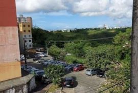 Apartamento à venda Canabrava com 42m² - 2 dormitórios -  vagas - R$ 95.000 - 165271387-ba-salvador-canabrava-rua-sao-bernardo-apartamento-a-venda-2-quartos-645b8590-9.jpg